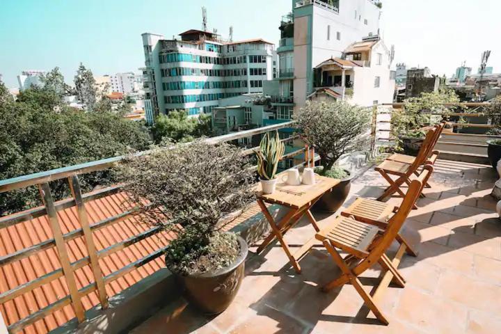 Homestay Giua Long Ha Noi - 10 Phut Den Pho Co Hà Nội Ngoại thất bức ảnh