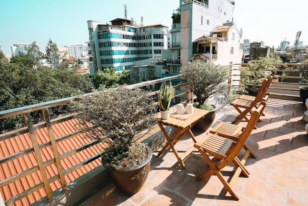 Homestay Giua Long Ha Noi - 10 Phut Den Pho Co Hà Nội Ngoại thất bức ảnh